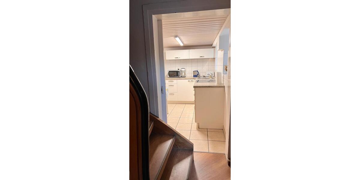 Erdgeschoßwohnung Reutlingen Altenburg - 2 Zimmer, 30 m&sup2;, 550&euro; | Angebot:25881339