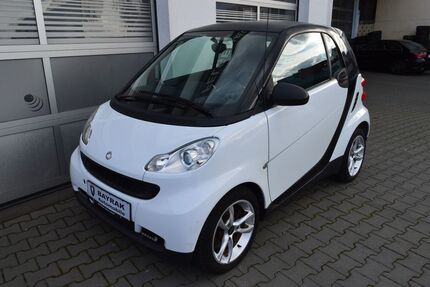 Smart ForTwo 76.800 km 5.490 &euro; Sindelfingen 71065
