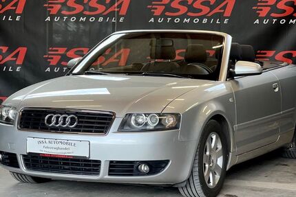 Audi A4 216.821 km 4.990 &euro; Pfullingen 72793