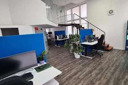 Gewerbeobjekt Filderstadt Plattenhardt - 339.000&euro; | Angebot:27069086