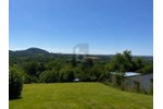 PANORAMABLICK & 1.100 QM ERHOLUNG PUR - Grundstück Rottenburg am Neckar | Angebot:27216192
