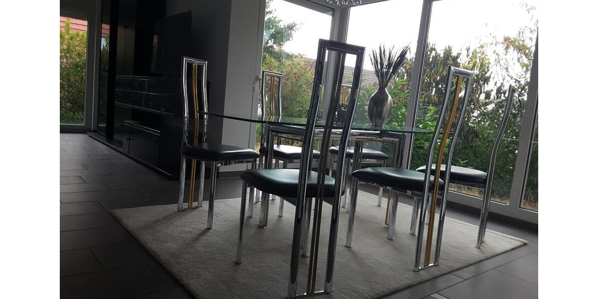 Doppelhaushälfte Herrenberg - 5 Zimmer, 160 m&sup2;, 749.000&euro; | Angebot:27255832