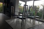 Doppelhaushälfte Herrenberg - 5 Zimmer, 160 m&sup2;, 749.000&euro; | Angebot:27255832