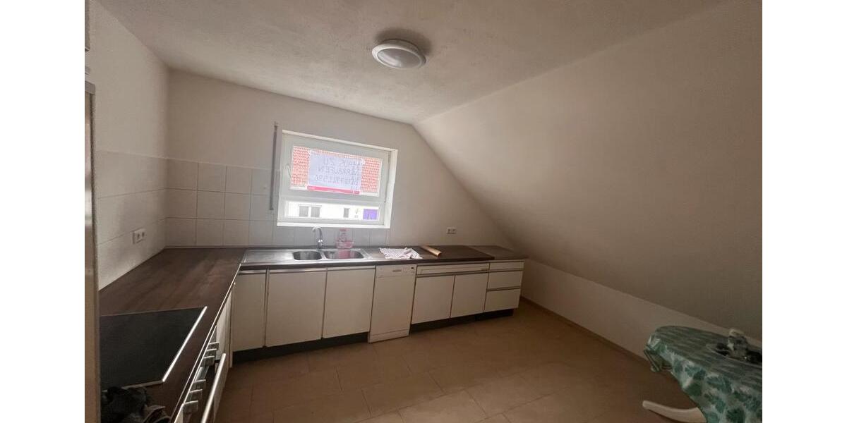 Einfamilienhaus Nagold - 7 Zimmer, 190 m&sup2;, 655.000&euro; | Angebot:25926663