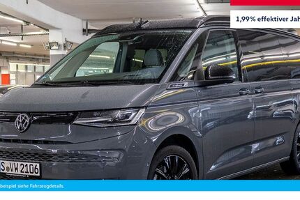 VW T7 California 7.480 km 62.790 &euro; Stuttgart 70188