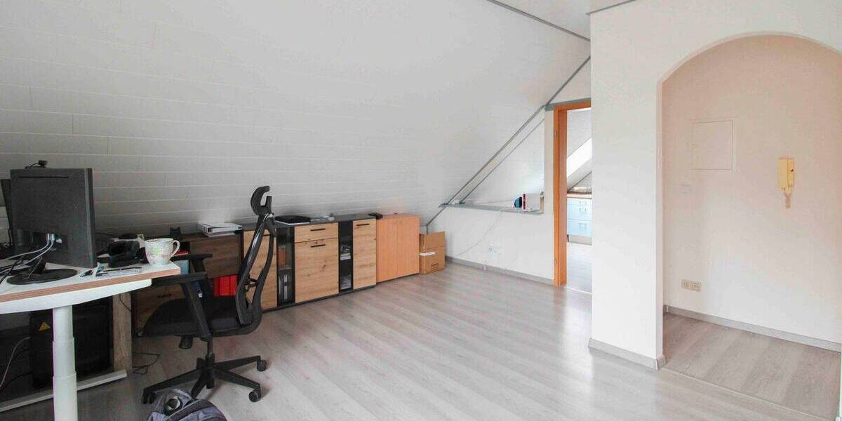 Einfamilienhaus Althengstett - 5 Zimmer, 595.000&euro; | Angebot:25928988