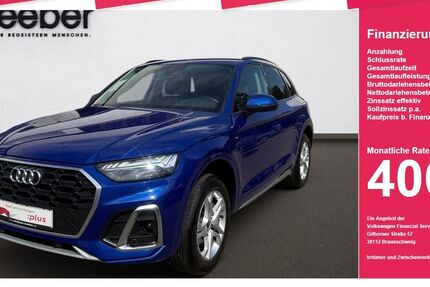 Audi Q5 129.966 km 30.790 &euro; Herrenberg 71083