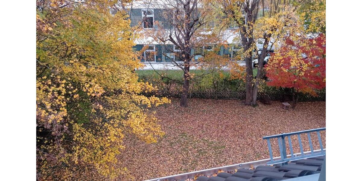 Dachgeschoßwohnung Stuttgart Vaihingen - 3 Zimmer, 360.000&euro; | Angebot:21641926