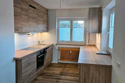 Wohnung Herrenberg - 3.5 Zimmer, 90 m&sup2;, 1.400&euro; | Angebot:26041986