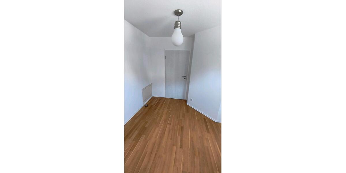 Erdgeschoßwohnung Hirrlingen - 3 Zimmer, 65 m&sup2;, 240.000&euro; | Angebot:26953354