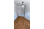 Erdgeschoßwohnung Hirrlingen - 3 Zimmer, 65 m&sup2;, 240.000&euro; | Angebot:26953354