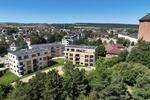 Einfamilienhaus Horb am Neckar - 3 Zimmer, 156 m&sup2;, 1.989&euro; | Angebot:24166335