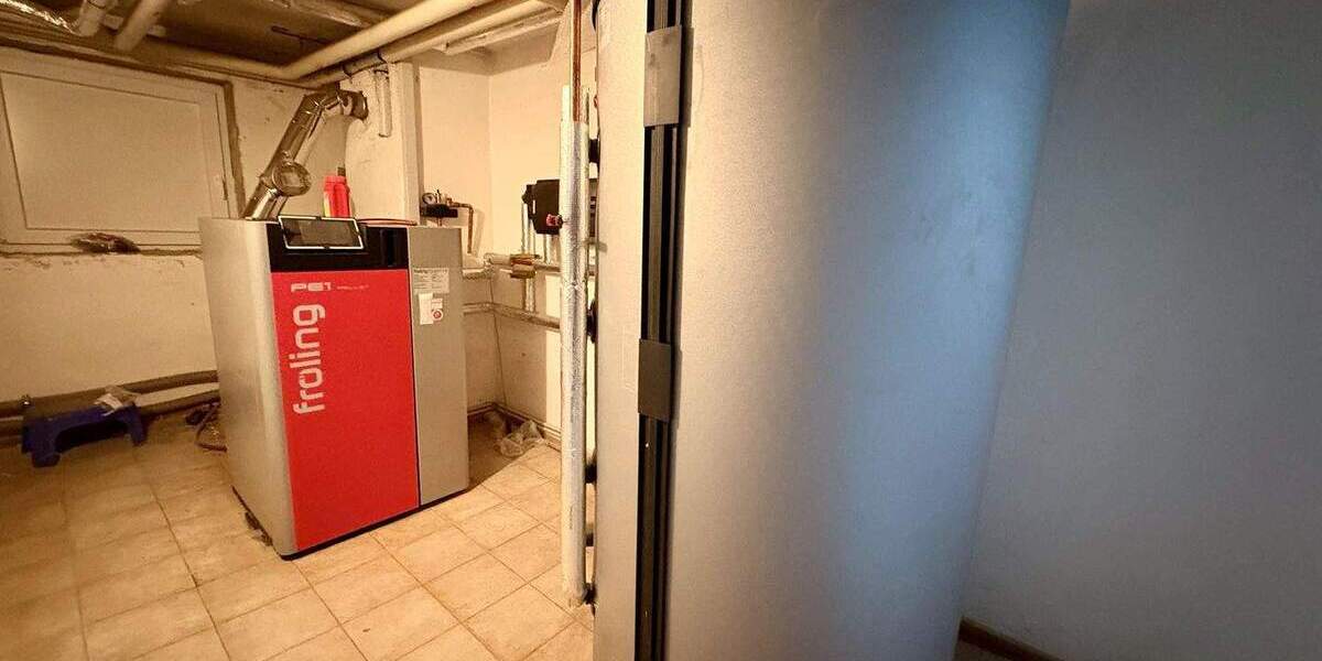 Einfamilienhaus Hechingen - 3 Zimmer, 141 m&sup2;, 520.000&euro; | Angebot:25777953
