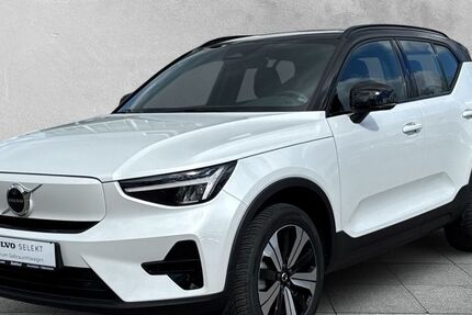 Volvo XC40 28.285 km 32.900 &euro; Tübingen 72072