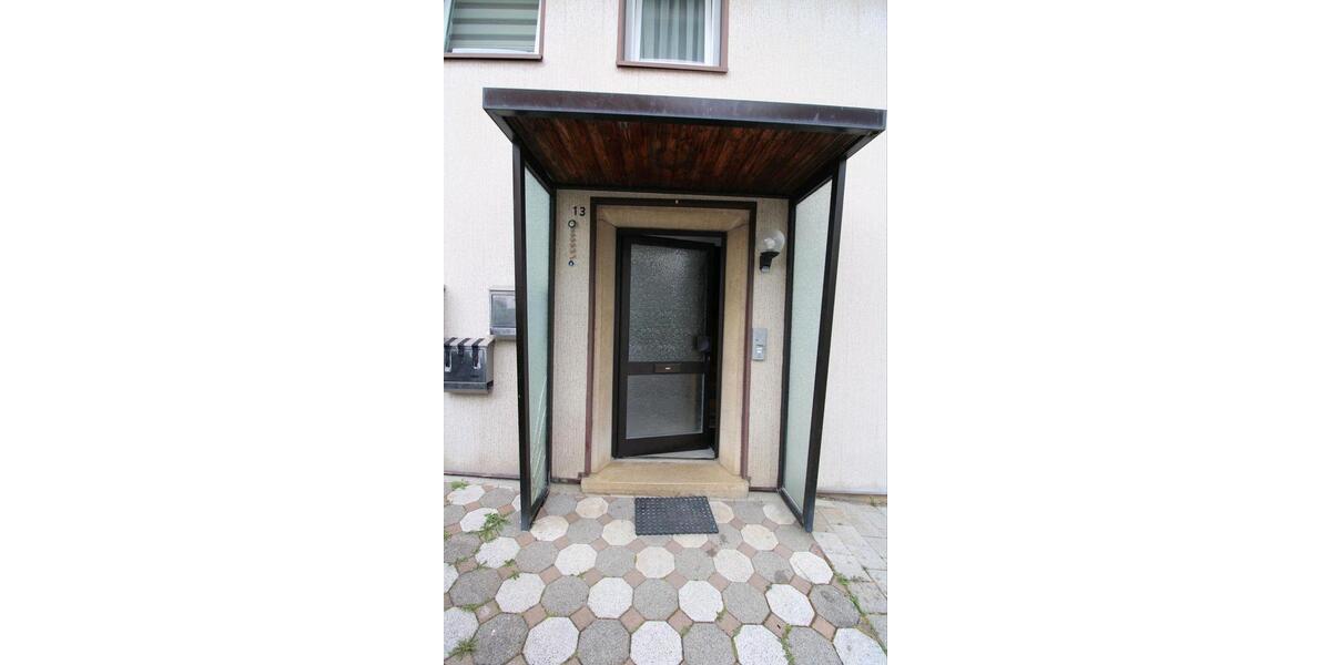 Mehrfamilienhaus, Wohnhaus Jettingen - 9 Zimmer, 200 m&sup2;, 530.000&euro; | Angebot:25871077