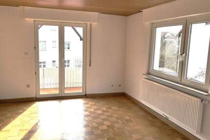 Wohnung Filderstadt Bonlanden - 3 Zimmer, 77 m&sup2;, 995&euro; | Angebot:25802590
