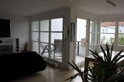 Wohnung Reutlingen Altenburg - 3 Zimmer, 74 m&sup2;, 299.999&euro; | Angebot:26942795