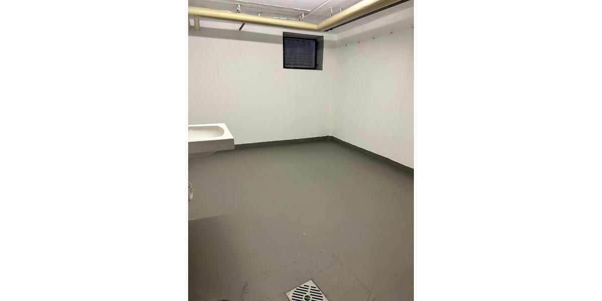 Reihenhaus Magstadt - 5.5 Zimmer, 125 m&sup2;, 1.650&euro; | Angebot:25932094