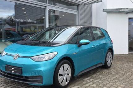 VW ID.3 38.556 km 18.940 &euro; Wendlingen am Neckar 73240
