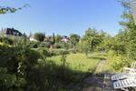 Mehrfamilienhaus, Wohnhaus Stuttgart Botnang - 9 Zimmer, 204 m&sup2;, 980.000&euro; | Angebot:26418214