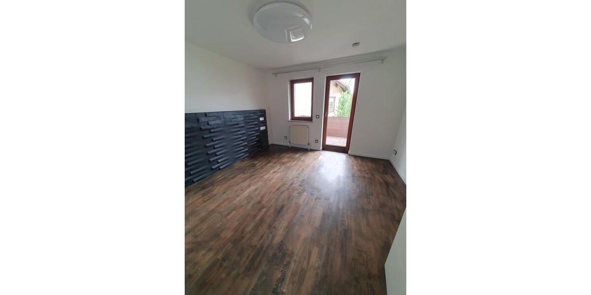Etagenwohnung Aidlingen - 4 Zimmer, 94 m&sup2;, 430.000&euro; | Angebot:26062447