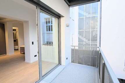 Wohnung Stuttgart Stuttgart-Süd - 1 Zimmer, 30 m&sup2;, 970&euro; | Angebot:26495745