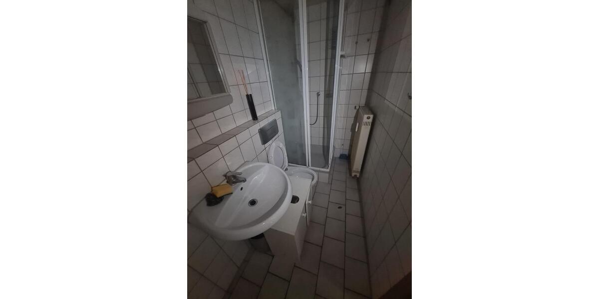 Einfamilienhaus Wannweil - 360.000&euro; | Angebot:21094983