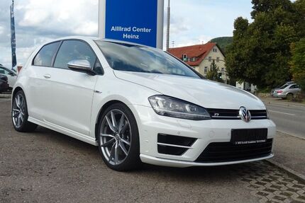 VW Golf 66.430 km 20.700 &euro; Mössingen-Talheim 72116
