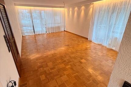 Wohnung Stuttgart Botnang - 3 Zimmer, 97 m&sup2;, 420.000&euro; | Angebot:25635419