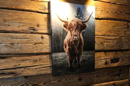 Wohnung Bad Urach - 2.5 Zimmer, 85 m&sup2;, 229.000&euro; | Angebot:25546362