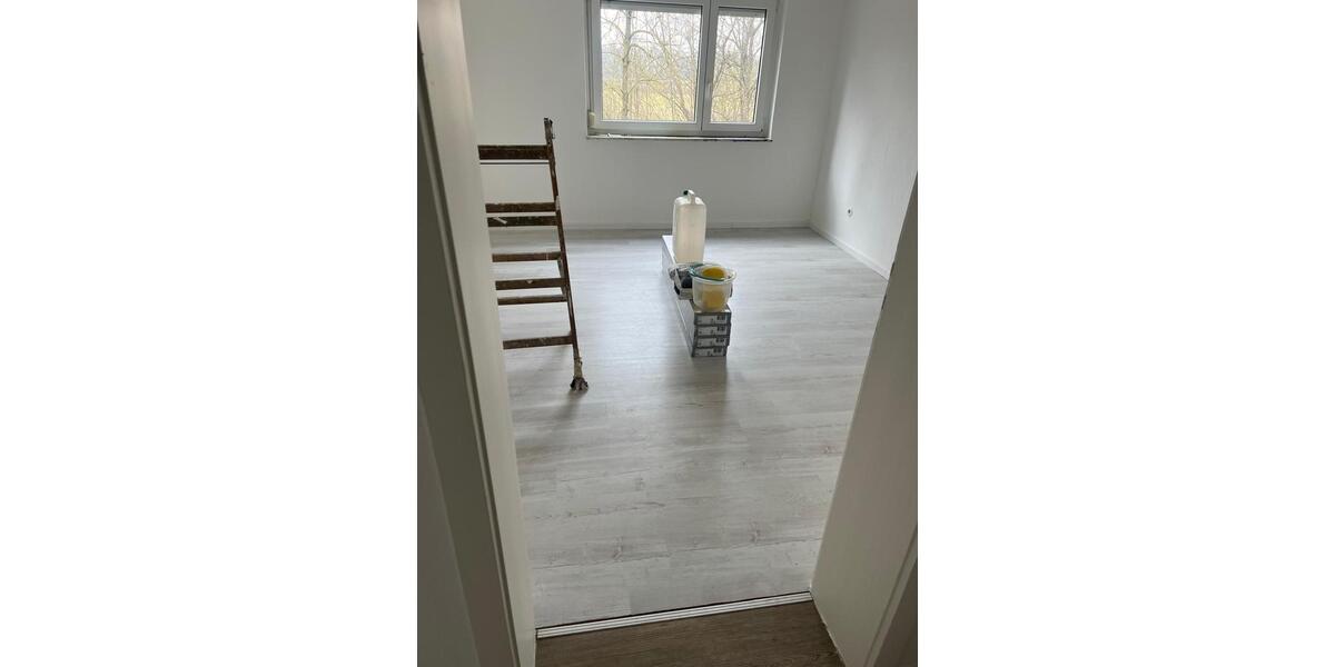 Etagenwohnung Gomaringen - 3 Zimmer, 78 m&sup2;, 235.000&euro; | Angebot:26035474