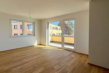 Wohnung Horb am Neckar - 3 Zimmer, 113 m&sup2;, 1.519&euro; | Angebot:22005563