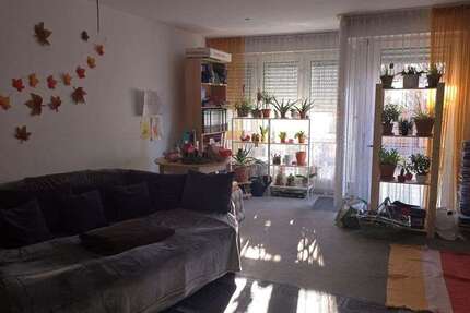 Wohnung Horb-Nordstetten Nordstetten - 3 Zimmer, 81 m&sup2;, 260.000&euro; | Angebot:19133782