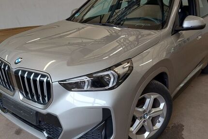 BMW X1 19.200 km 36.690 &euro; Böblingen 71032