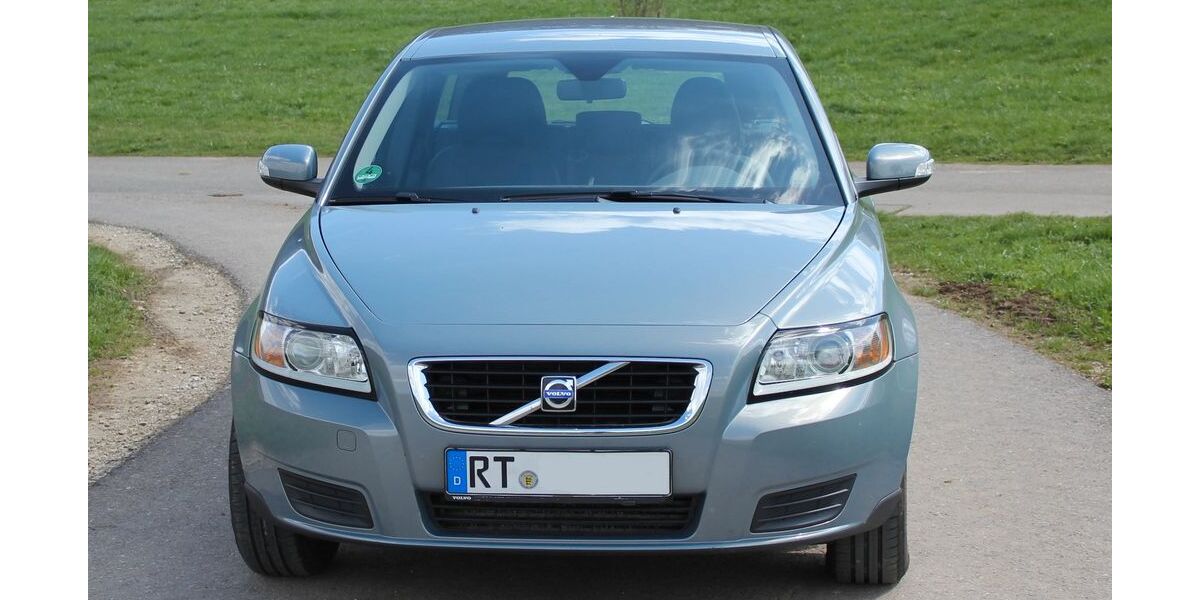 Volvo V50 212.170 km 2.800 &euro; Engstingen 72829