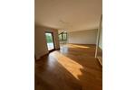 Maisonettenwohnung Empfingen - 5 Zimmer, 114 m&sup2;, 295.000&euro; | Angebot:26609331