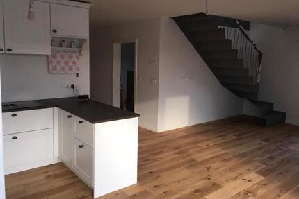 Wohnung Nagold - 3 Zimmer, 96 m&sup2;, 1.100&euro; | Angebot:25400827