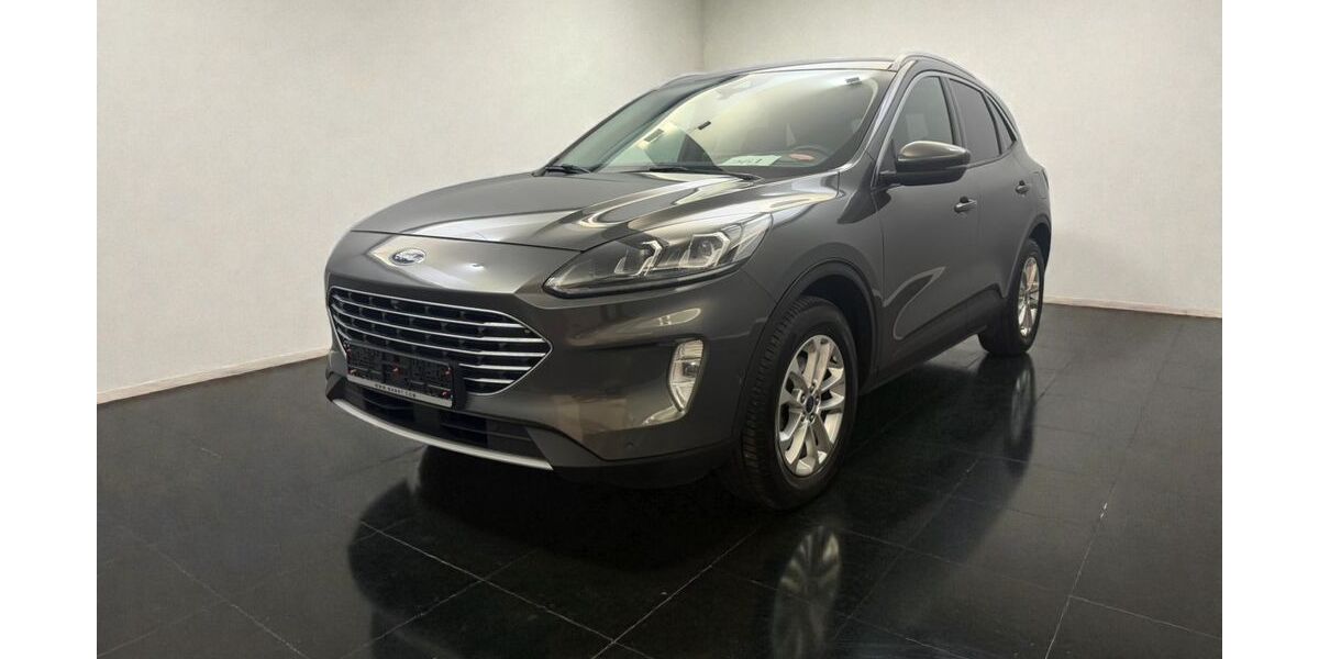 Ford Kuga 199.000 km 13.799 &euro; Reutlingen / Mittelstadt 72766