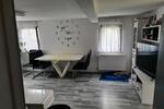 Etagenwohnung Burladingen - 4 Zimmer, 92 m&sup2;, 750&euro; | Angebot:26339920