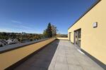 Einfamilienhaus Horb am Neckar - 3 Zimmer, 156 m&sup2;, 1.989&euro; | Angebot:24166335