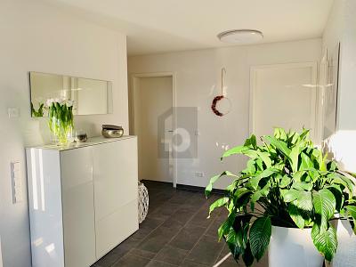 KOMFORTABLES WOHNEN IN DENKENDORF - Etagenwohnung Denkendorf | Angebot:27489646