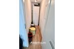 Etagenwohnung Burladingen - 2.5 Zimmer, 70 m&sup2;, 1.050&euro; | Angebot:26217743