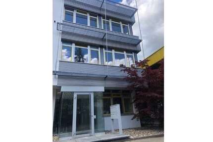 Gewerbeobjekt Gärtringen - 750&euro; | Angebot:27206332