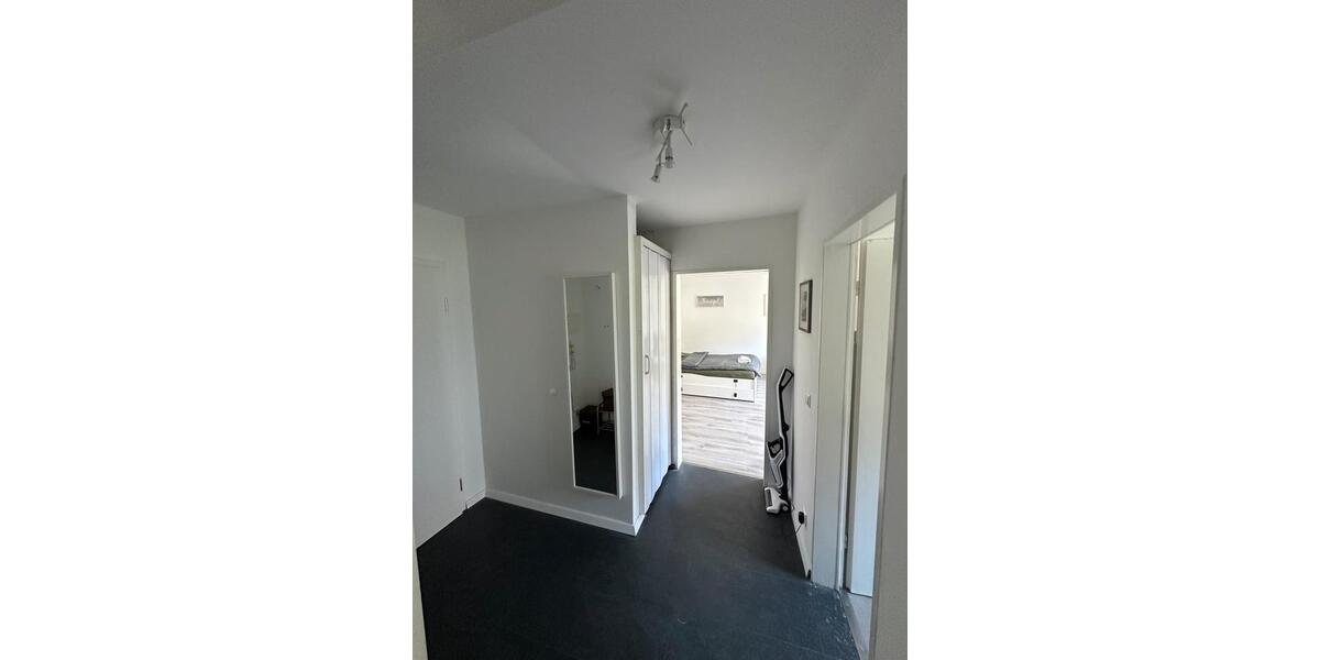 Etagenwohnung Stuttgart Lehen - 1 Zimmer, 37 m&sup2;, 249.000&euro; | Angebot:27228703