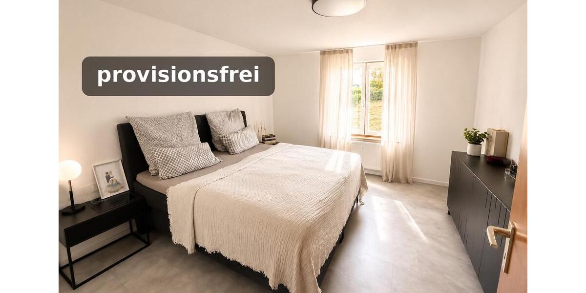 Terrassenwohnung Holzgerlingen - 3.5 Zimmer, 85 m&sup2;, 399.000&euro; | Angebot:27143507