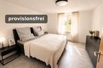 Terrassenwohnung Holzgerlingen - 3.5 Zimmer, 85 m&sup2;, 399.000&euro; | Angebot:27143507