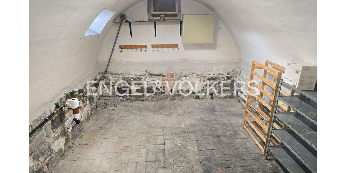 Einfamilienhaus Gomaringen - 4 Zimmer, 110 m&sup2;, 580.000&euro; | Angebot:25682867