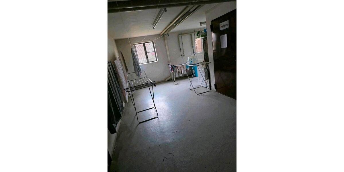 Hochparterre Jettingen - 3 Zimmer, 80 m&sup2;, 270.000&euro; | Angebot:25960897