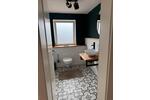 Einfamilienhaus Starzach - 5 Zimmer, 100 m&sup2;, 415.000&euro; | Angebot:27076164