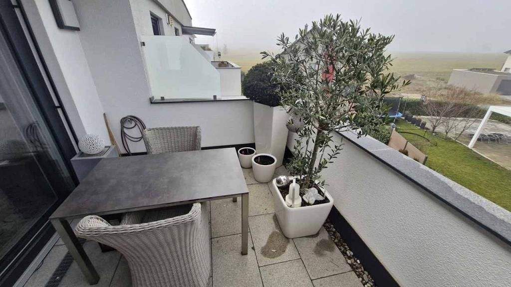 Etagenwohnung Nehren - 2 Zimmer, 394.000&euro; | Angebot:25777221